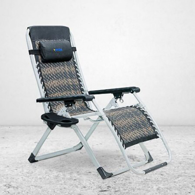 Ghế tựa cho bà bầu Hakawa H-G21P New giúp giảm đau nhức, tối ưu sự thoải mái với chất liệu thoáng khí