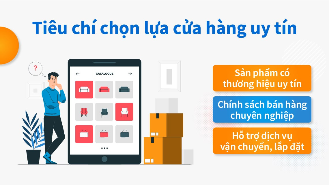 Ghế văn phòng chất lượng cao bền bỉ chống tụt