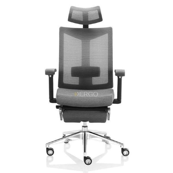 Ghế văn phòng nhập khẩu cao cấp Stark S27H-ALF