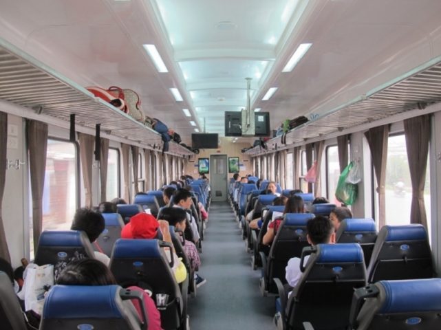 ghế xoay điều hòa ngồi mềm là gì