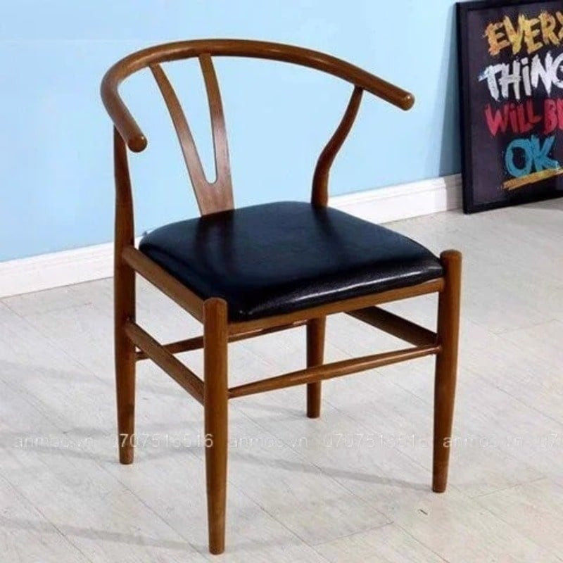 Giá bàn ghế vintage giá rẻ trên thị trường