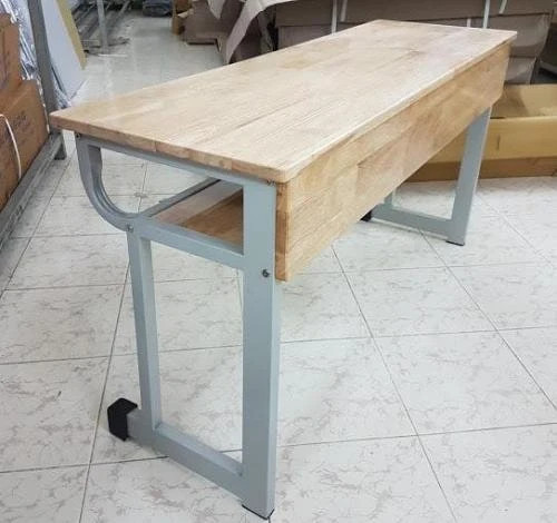 Giá cả cạnh tranh