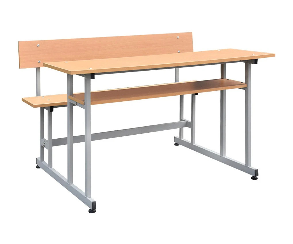 Giá thành ghế học sinh cấp 3 hợp lý