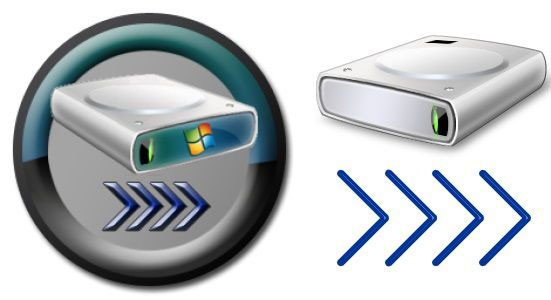 Giao diện phần mềm TeraCopy hỗ trợ sao chép văn bản và dữ liệu nhanh chóng