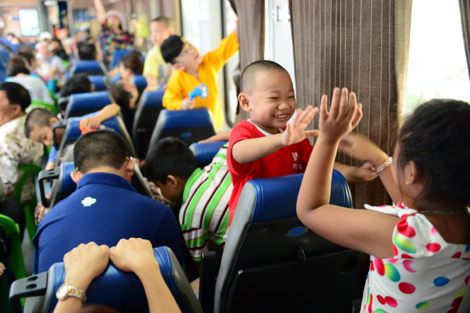 Giao thông vận tải đường sắt