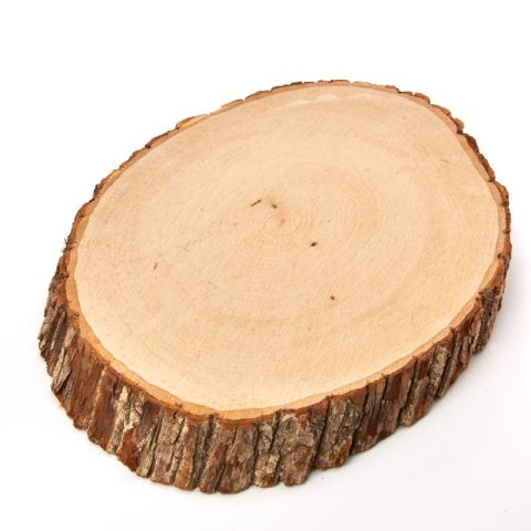hình ảnh gỗ xoan ta tự nhiên chất lượng