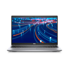 Hình ảnh laptop cũ giá rẻ Dell Latitude 5520
