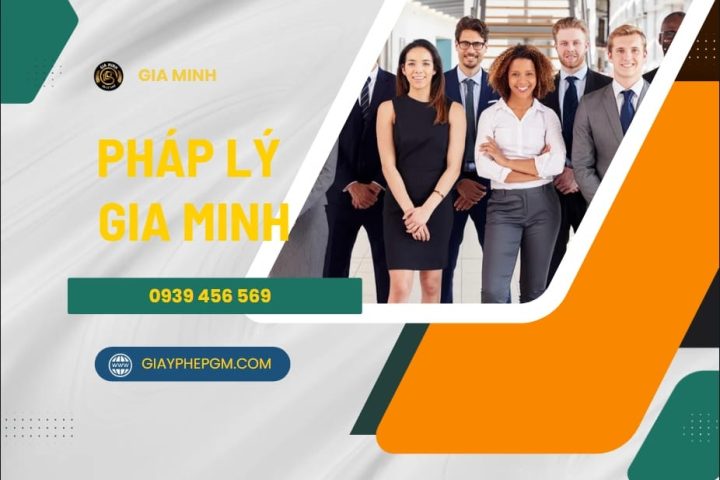 Hợp đồng cung cấp gỗ cho xây dựng và nội thất