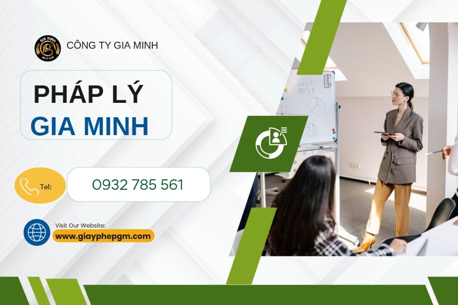 Hợp đồng kinh doanh gỗ cho hoạt động xuất khẩu và nhập khẩu