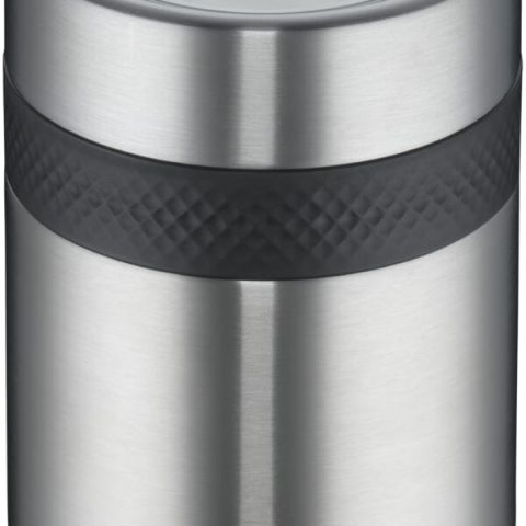 Hộp giữ nhiệt WMF Thermo Food Pot 300ml nhỏ gọn tiện lợi