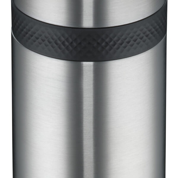 Hộp giữ nhiệt WMF Thermo Food Pot 500ml giữ ấm thức ăn