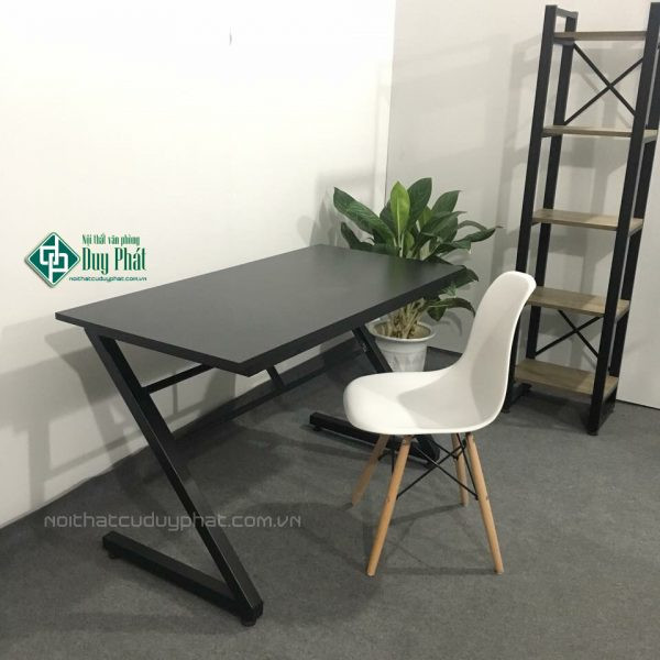 Hướng dẫn lựa chọn bàn ghế văn phòng thanh lý tại Hà Nội
