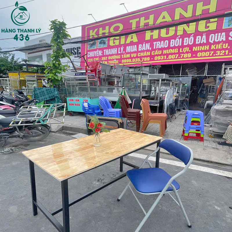 kho-thanh-ly-Gia-Hung.jpg