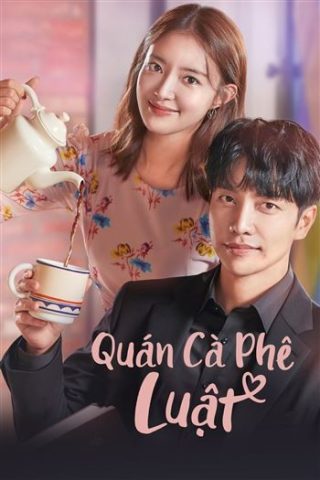 Không gian phòng khách hiện đại với TV lớn, ghế sofa êm ái, lý tưởng để thưởng thức các bộ phim kịch tính như Bản án từ địa ngục 2 motchill