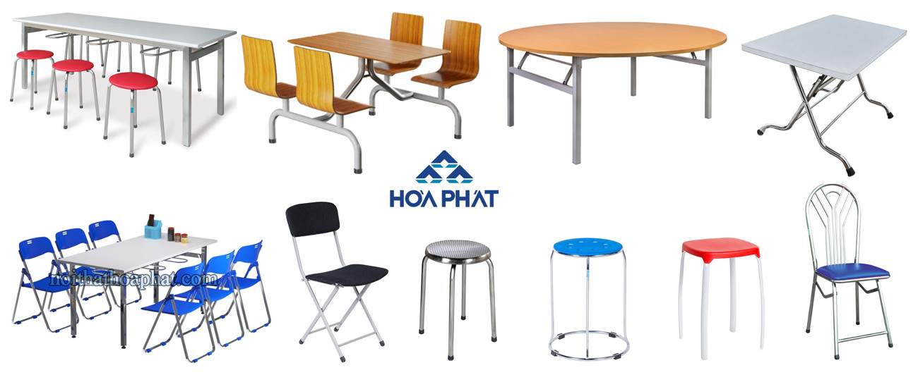 Khu vực bàn ăn công nhân hiện đại góp phần nâng cao văn hóa doanh nghiệp