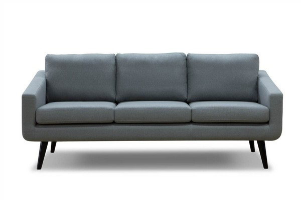 Kích thước ghế sofa dài 3 người ngồi