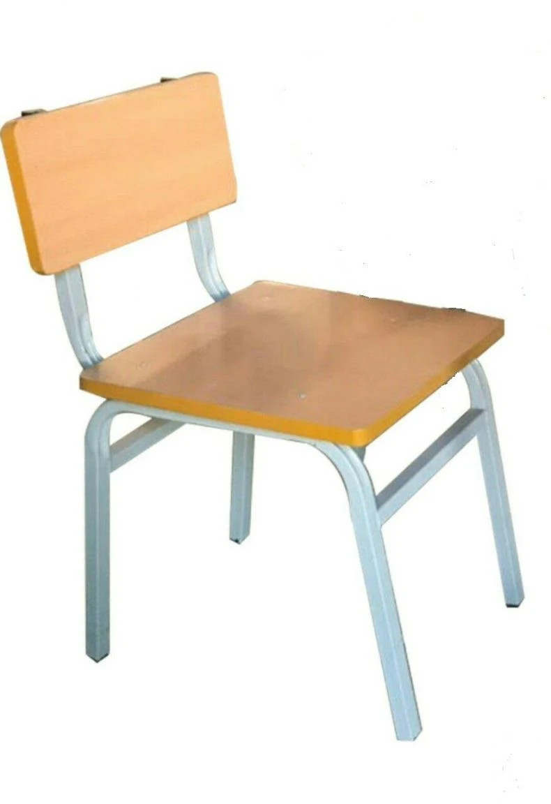 Kích thước phù hợp