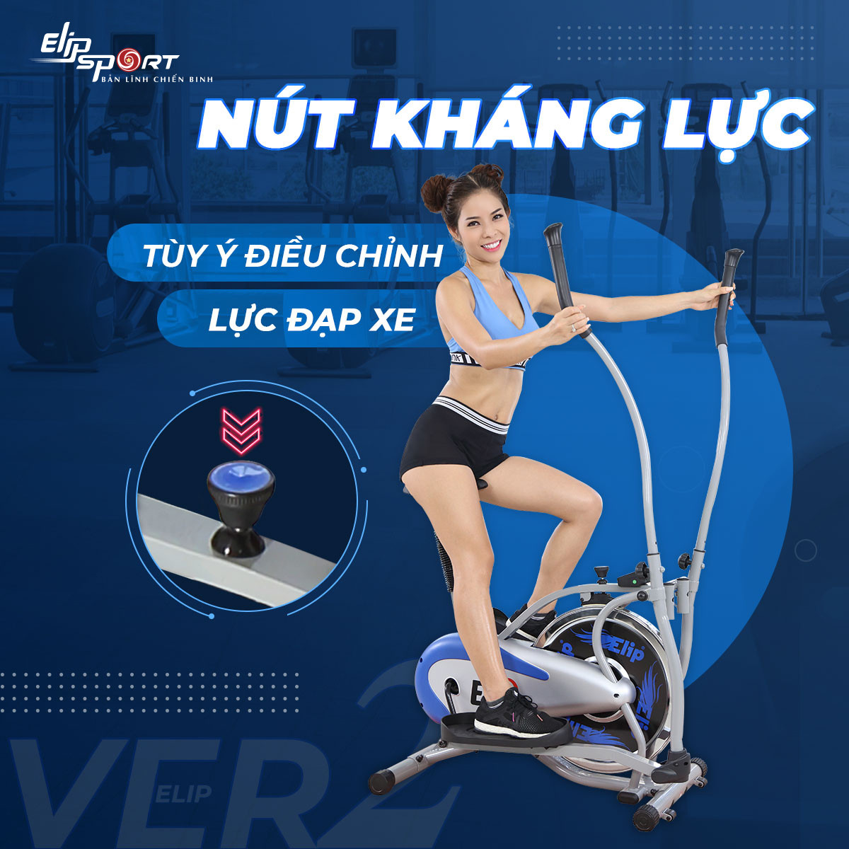 Kiểm tra các chi tiết điều chỉnh trên ghế ngồi xe đạp cho bé đã qua sử dụng