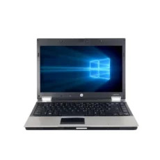 Laptop HP cũ giá rẻ cho sinh viên văn phòng