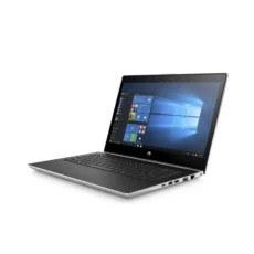 Laptop HP Probook giá rẻ phù hợp cho sinh viên tại TP.HCM