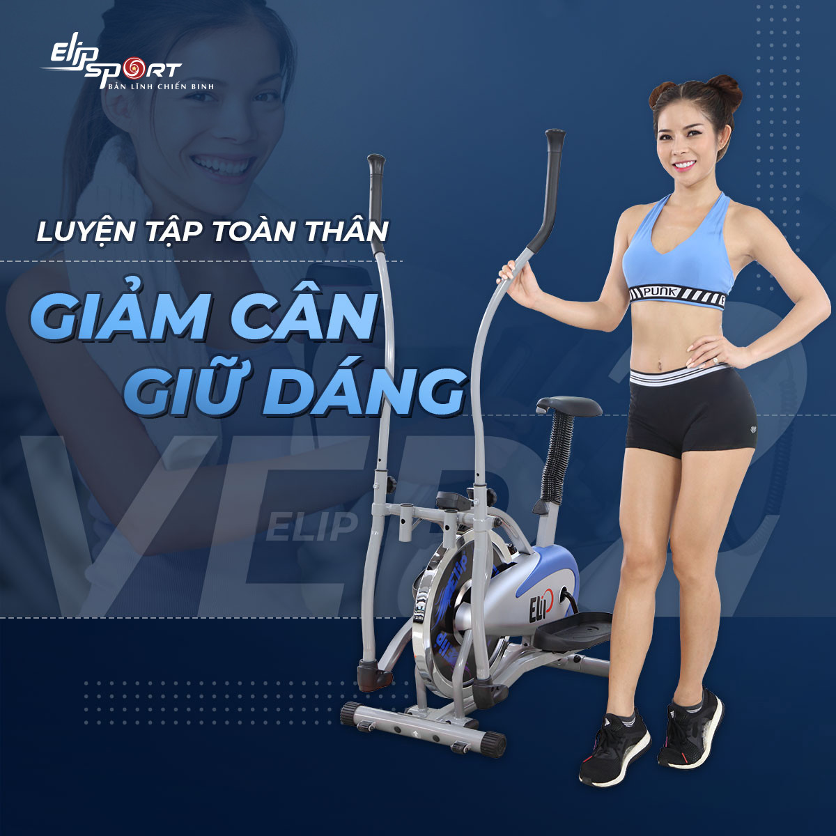 Lợi ích của việc đạp xe cùng thanh lý ghế ngồi xe đạp cho bé