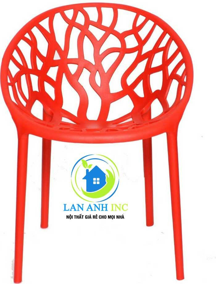 Mẫu bàn ghế ăn nhựa cao cấp với thiết kế tinh tế