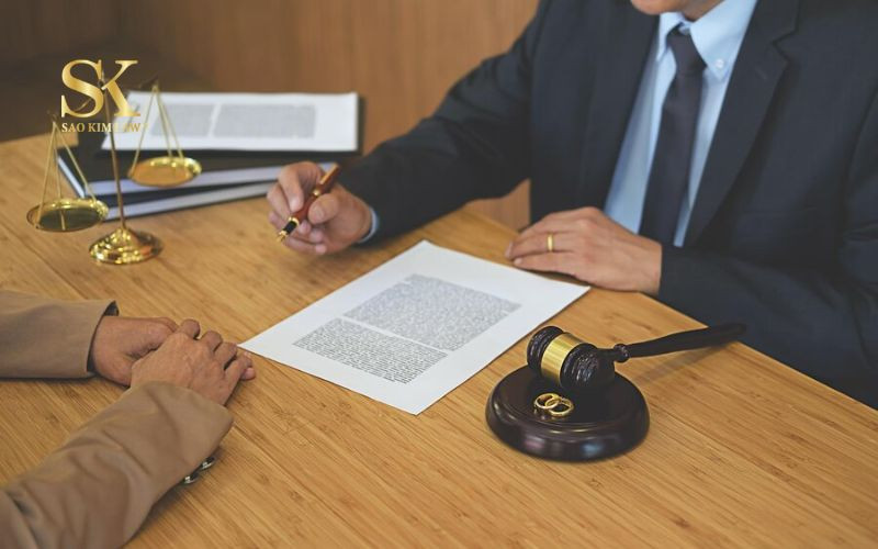 Mẫu đơn kháng cáo bản án dân sự sơ thẩm với các phần nội dung cần điền đầy đủ và chính xác.