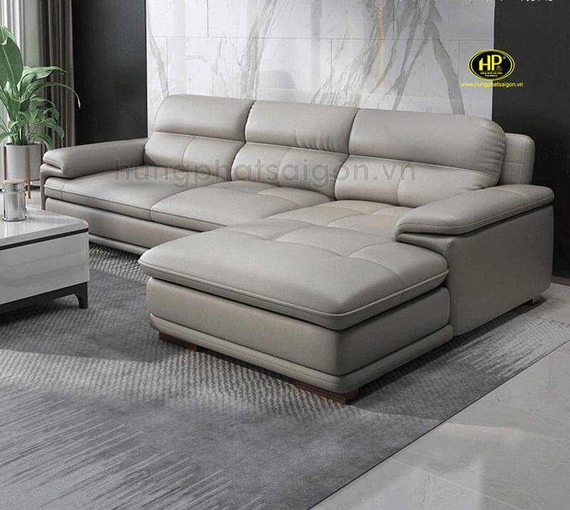 mẫu ghế HD-60
