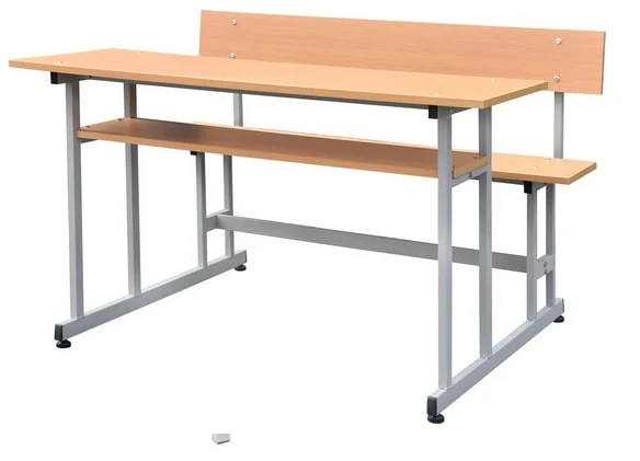 Mẫu mã đa dạng