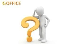Mệnh Thổ là gì và ý nghĩa của bản mệnh này