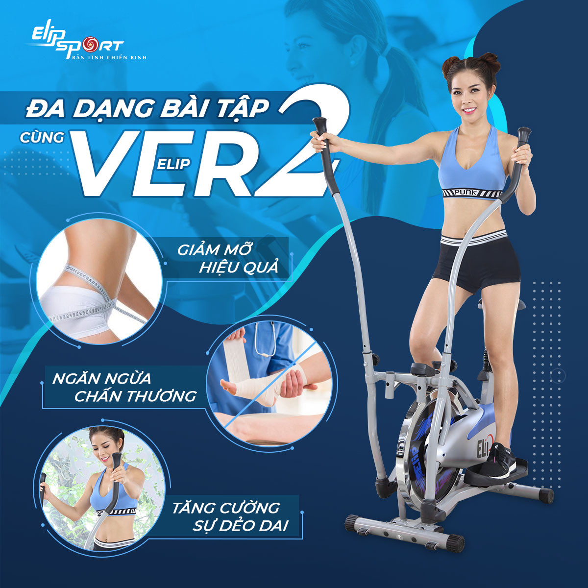 Người lớn và ghế ngồi xe đạp trẻ em: Lựa chọn vị trí lắp đặt