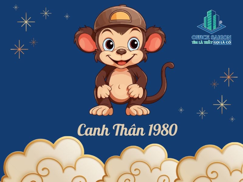 Người tuổi Canh Thân lựa chọn hướng ngồi làm việc theo phong thủy