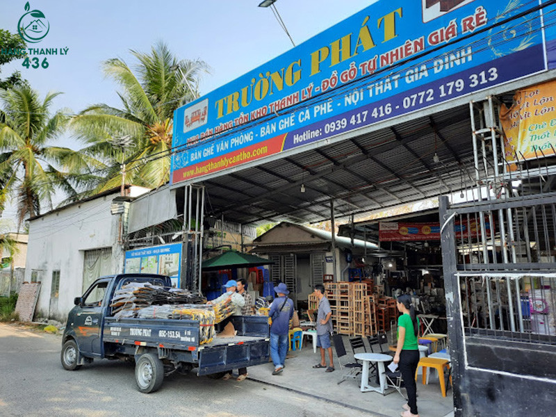 noi-that-gia-re-Truong-Phat.jpg