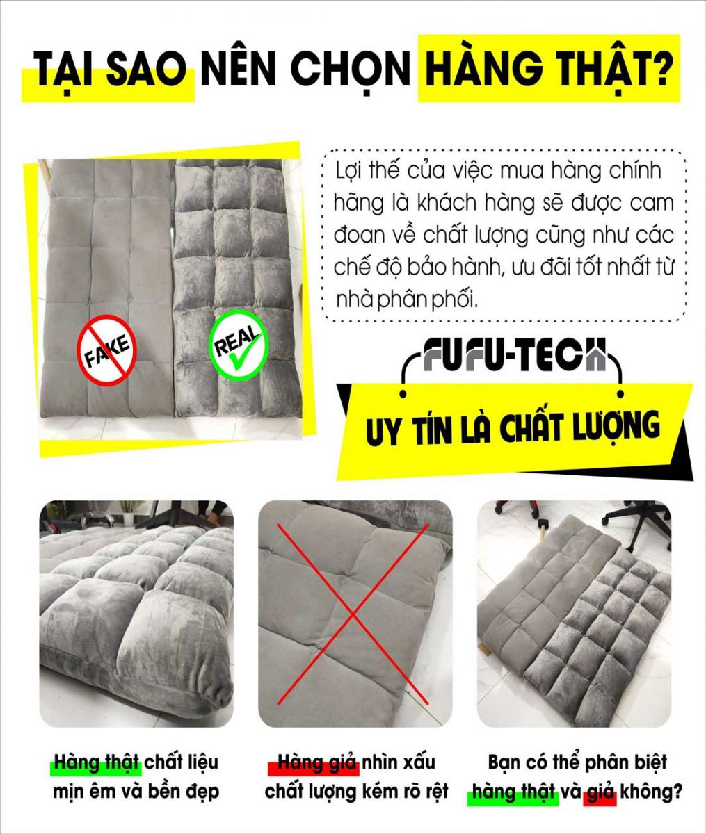 Phân biệt bàn làm việc chất lượng cao và sản phẩm kém chất lượng