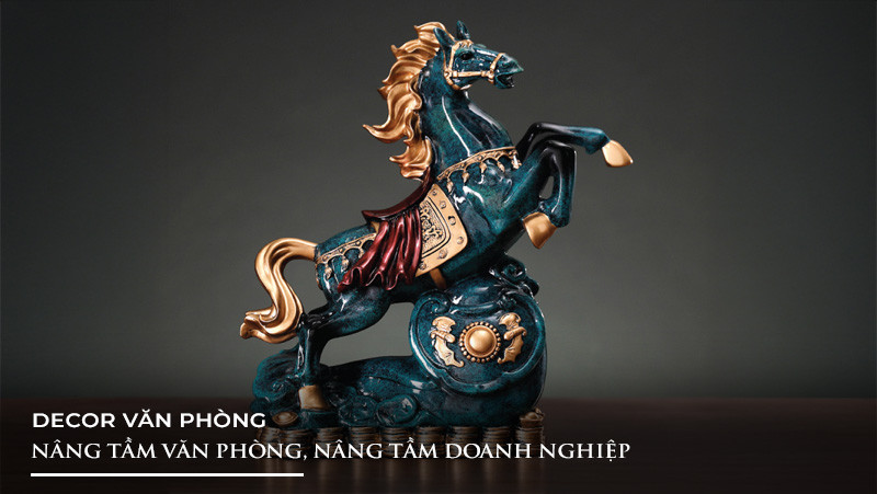 phụ kiện bàn làm việc