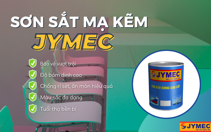 Sản phẩm sơn chất lượng cao giúp tạo màu sơn bàn ghế đẹp và bền bỉ