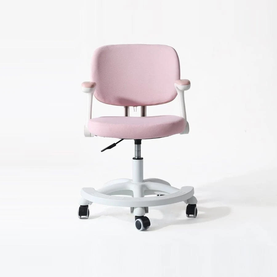 SMA Furniture – Địa chỉ mua ghế ngồi học sinh cấp 3 uy tín