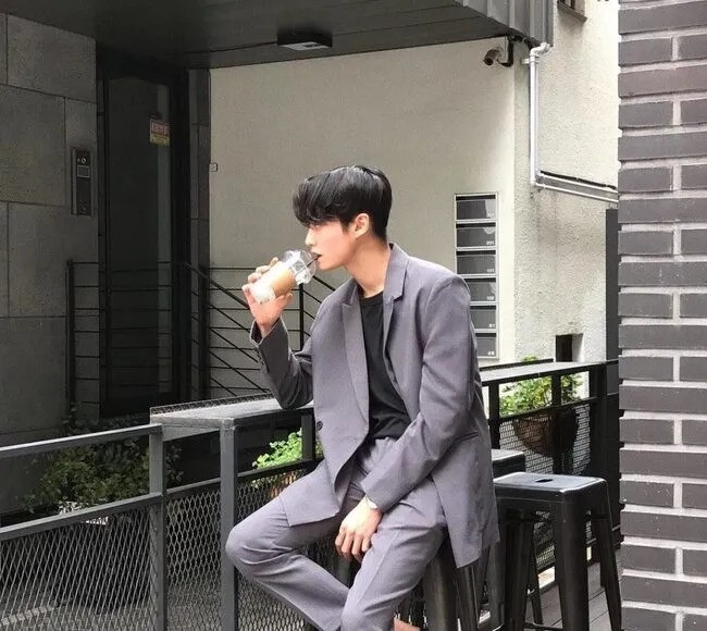 Sử dụng đạo cụ