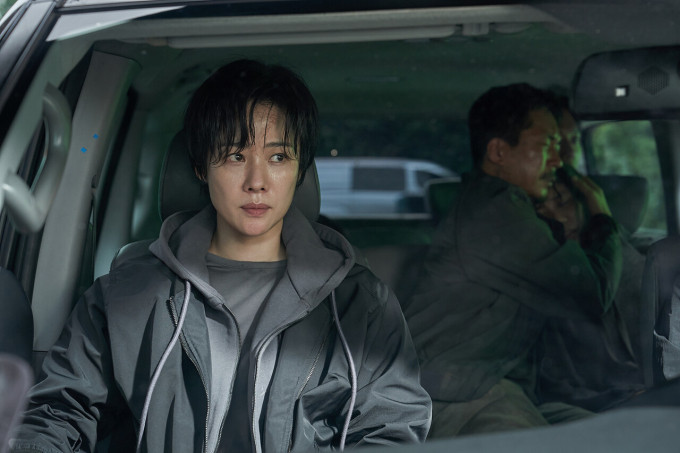 Tạo hình "đẹp trai" và ấn tượng của Kim Hyun Joo trong Bản Án Từ Địa Ngục 2, được khen ngợi hơn cả truyện gốc