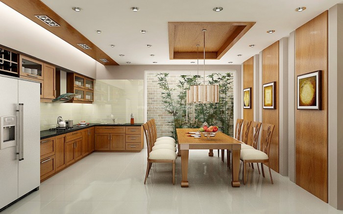 thanh lý bàn ghế cũ quận 7