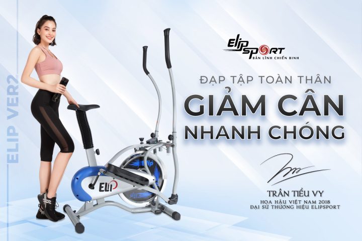 Thanh lý ghế ngồi xe đạp cho bé và tổng quan về xe đạp