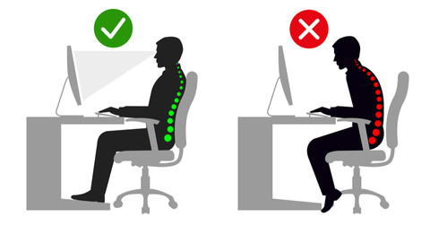 Thiết kế công thái học cho các sản phẩm công nghệ hiện đại, nâng cao trải nghiệm người dùng