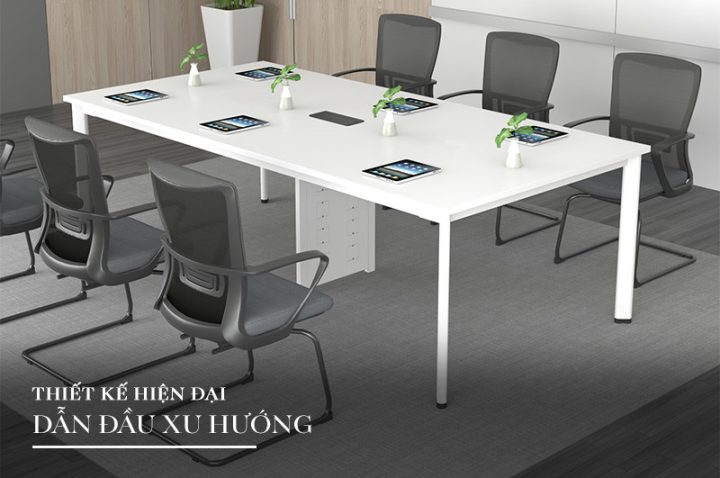 Thiết kế hiện đại của ghế chân quỳ