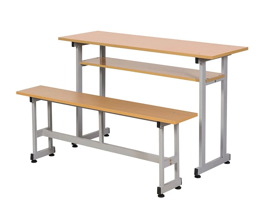 Thương hiệu ghế học sinh cấp 3 uy tín