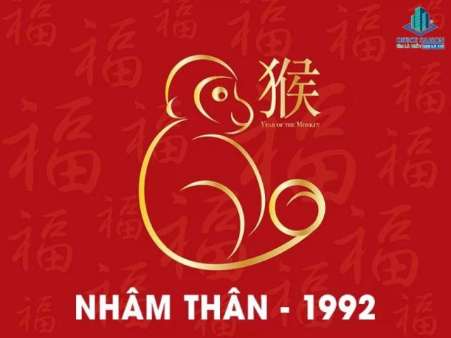 Tính cách và công danh của người tuổi Thân 1992 theo phong thủy