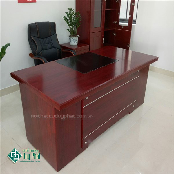 Tổng quan các hướng tốt xấu trên la bàn phong thủy giúp xác định hướng bàn làm việc tuổi Bính Thìn