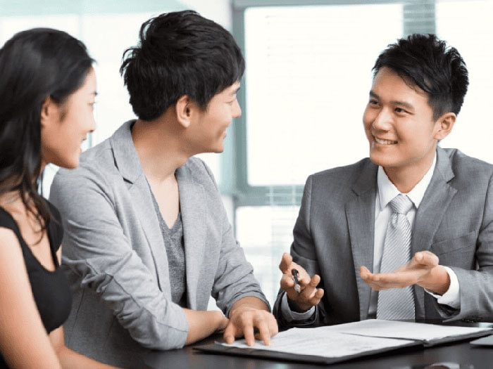 Tư vấn thiết kế bàn ghế theo yêu cầu miễn phí ở Hà Nội