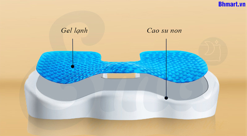Vệ sinh nệm ghế văn phòng