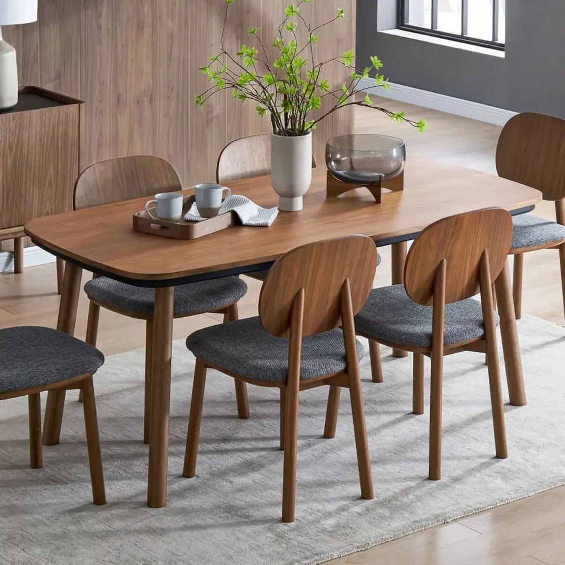 Yếu tố giá cả khi chọn mua bàn ghế uống nước phòng làm việc