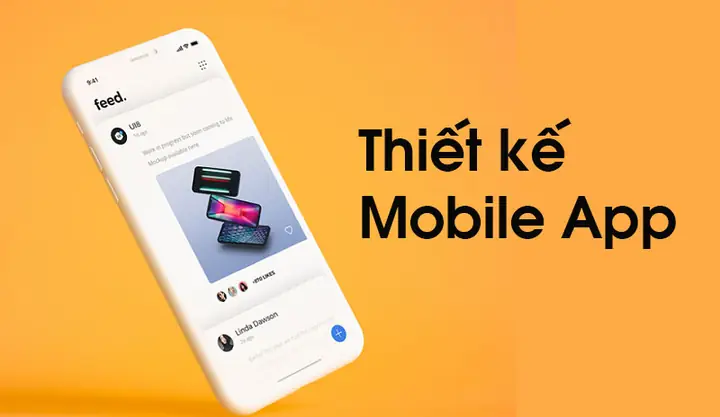Các Bài Viết Thiết Kế Nội Thất